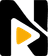VGA_TV