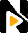 VGA_TV
